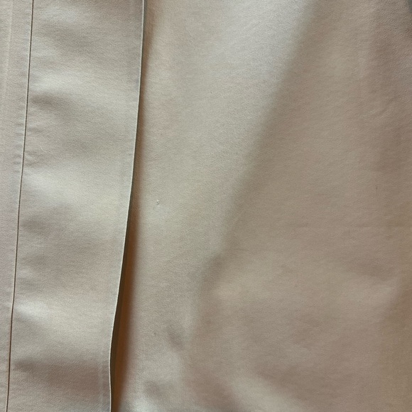 EUC The North Face Women’s Dryzzle Futurelight Rain Jacket Sz XS - Picture 4 of 9